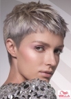 Frau M�ller